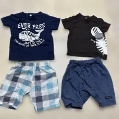 Item thumbnail for item b9a1dd17-612b-4d46-acc5-3d6092a55200