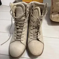 Item thumbnail for item 9a37add8-ce8e-41cf-acd2-5225fbe3bd76