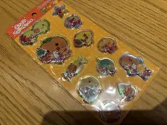 りんりゅ様 リクエスト 2点 まとめ商品