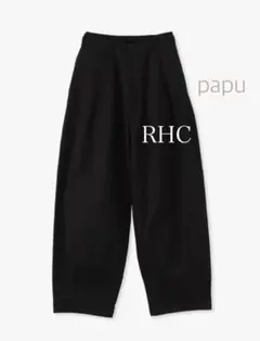 新品 RHC ロンハーマン リップストップ ショートパンツ カーゴショーツ