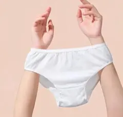 Item thumbnail for item 2dbf9c41-d3d4-4362-9178-65212a898fbf