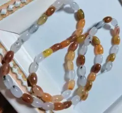 malinka様 リクエスト 2点 まとめ商品