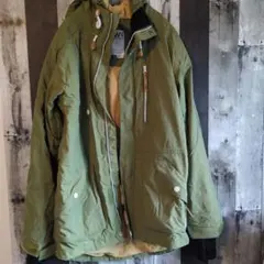 スノーウェア ウェア