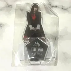 ファントムシータ 百花 ハイネ アクリルスタンド - メルカリ