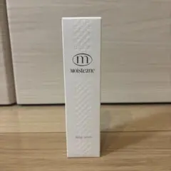 【未開封】モイスティーヌ　ディープセラム 60mL moisteaneのサムネイル