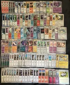 ポケモンカード まとめ売り 珊瑚様専用 - メルカリ