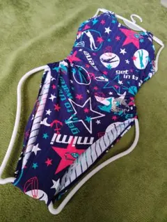 Item thumbnail for item 5571298e-11f7-4f51-9f0f-9616d5ec49e9