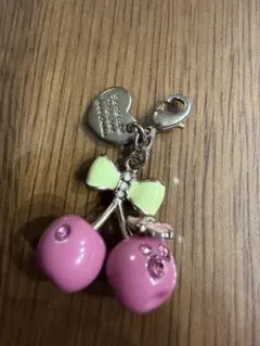 Samantha Thavasa Petit Choice チャームのサムネイル