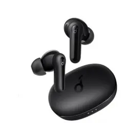 Anker Soundcore Life P2 Mini イヤホン 片耳 右耳