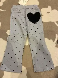 Item thumbnail for item 728f33b7-14bb-47b9-9e68-aa85c5efd524