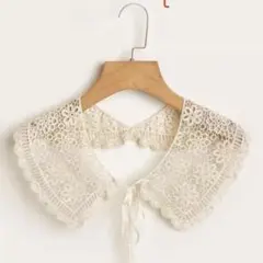 Item thumbnail for item cd17451a-9c14-42b5-bdc7-a7c0acb67cb4