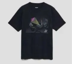 Item thumbnail for item ddbb80d3-1156-41bc-a899-62c4f58a97cb