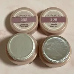 マオジェル　新品未開封　廃盤　セット 2025年最新】マオジェルの人気アイテム - メルカリ