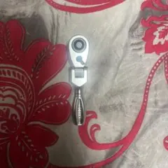 Item thumbnail for item b4ca7a10-9dba-474e-849b-8c9ca1b6745e