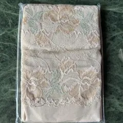 さっちん様 リクエスト 2点 まとめ商品