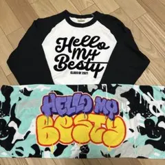 Item thumbnail for item be6a80fb-0d24-4635-8c19-f3a2f255c465