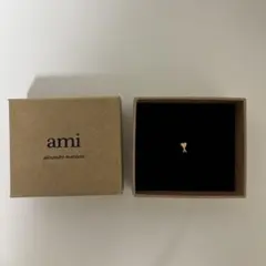 Item thumbnail for item ad5ad59f-7e48-4ec7-8d33-d9db860e99c3