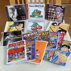 Item thumbnail for item a1e809f7-c72b-4605-8e56-f2713e52333b