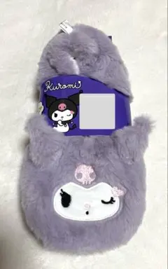 ルームシューズ スリッパ・サンダル