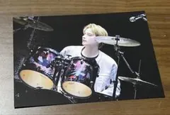 TXT ACT:PROMISE購入特典ヒュニンカイフォト