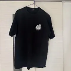 Item thumbnail for item f77efc5c-0a20-4b30-9222-39598ca67afa