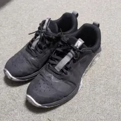 MIZUNO　TS-01 トレーニングシューズのサムネイル