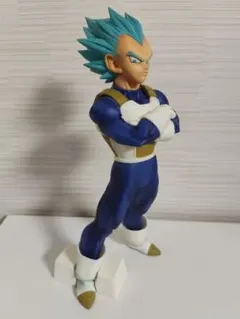 2025年最新】メモリーズ ベジータの人気アイテム - メルカリ