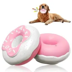 Item thumbnail for item d30761cf-7f76-4881-95aa-f924094cf2ae