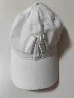 バナナマン　NEWERA キャップ 9twenty バ帽のサムネイル