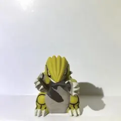 希少 レア ポケモンセンター 2003年 ポケドール グラードン - メルカリ