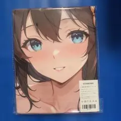 シークレット高品質・ バスタオル・タペストリー - メルカリ