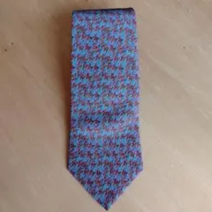 Item thumbnail for item 46447cf8-de9c-478a-91d5-bde8128e0d26