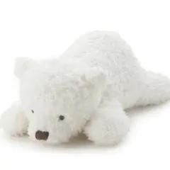 Item thumbnail for item fc4a22fb-2077-4dbe-ac6d-c80e211dc75b