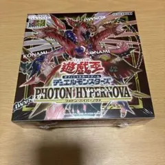 格安】遊戯王 韓国版 ストライクオブネオス 未開封BOX - メルカリ