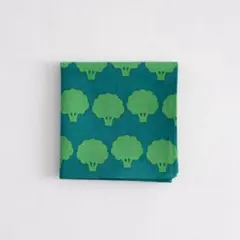 ちゃこ様 リクエスト 3点 まとめ商品