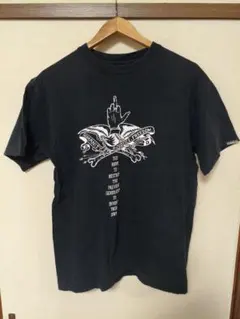 激レア】yasuデザイン Tシャツ Janne Da Arc 3 - メルカリ