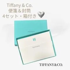 Item thumbnail for item e80380fb-0eac-4e3a-a6c8-75a86e504956