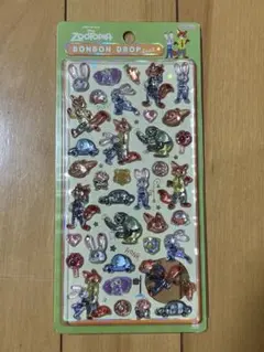 ステップさん様 リクエスト 3点 まとめ商品