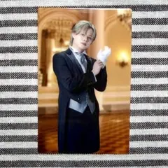 しゃれっけ様 リクエスト 3点 まとめ商品