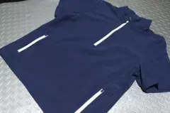 Item thumbnail for item e55245b7-d6ae-437b-a736-3b9730c1a477