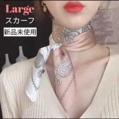 Item thumbnail for item 0fc18b32-bb3f-4db5-98dc-409d2bd099fe