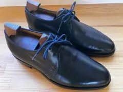 2025年最新】john lobb イヤーモデルの人気アイテム - メルカリ