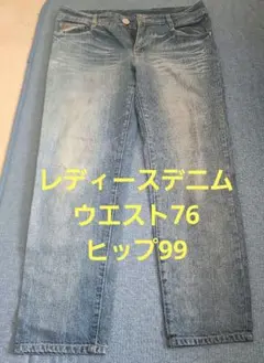 Item thumbnail for item 6179e8a7-8c7c-4a04-852e-d24a7e6c76cc