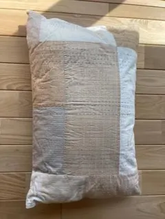 Item thumbnail for item bb9d571f-7acb-498c-bfdb-341299c150ab