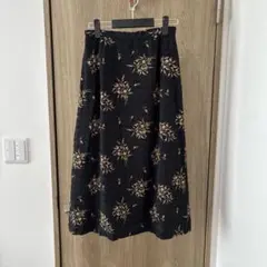 Item thumbnail for item d7782cfb-afa2-40b4-99f2-802fa110778d