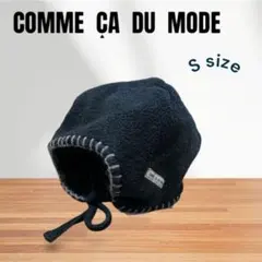 Item thumbnail for item 63ed2540-2acc-46ea-a1fc-af1002f7e85b