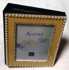 Item thumbnail for item 33774ae3-77f4-4915-93da-c96664230dfd