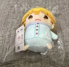 Item thumbnail for item c59bf706-8518-45a0-87ef-9011e81f9000