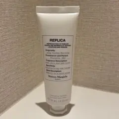 Maison Margiela Sunday Morning ハンドクリーム