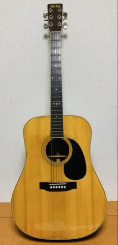 Item thumbnail for item 49b657c9-c6fd-48b4-b407-0a1ea0095db9